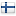 at-satooya.net server is located in Finland